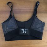 HEROINE SPORT Convertible Sports Bra Photo 3