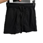 Lululemon Dance Studio High-Rise Short 3.5 Photo 1