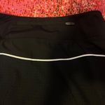 boutique tennis skirt Photo 2