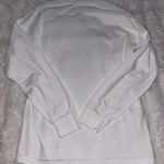 Homemade Ole Miss Hotty Toddy Tee White Photo 1