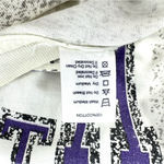 NFL Logo 7 Minnesota Vikings Graphic T-Shirt Size XL Photo 4