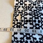 Danny & Nicole Women’s Vintage  short jacket size 16 Photo 9