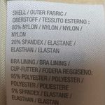 Denim & Co. Beach V Photo 6