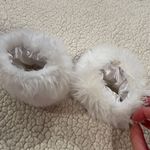 SheIn Halloween Accessories Photo 2