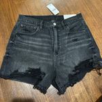American Eagle Denim Shorts Photo 0