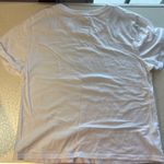 Schittt$ Creek | ladies Rose Apothecary t Photo 4