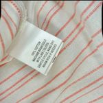 UNTUCKit Women’s Durfort Style Shirt Size 8 NWT Photo 6