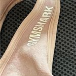 Gymshark Sports Bra
& AERIE XS Photo 2