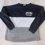 Exist Myrtle Beach Crew Neck Photo 0