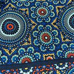 LuLaRoe Ankle Length Tall And Curvy  Leggings Photo 1