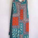 Speed Control New York Handkerchief Dress Photo 1