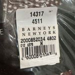 NEW Wolford Wild Amazone Tights sz Medium Brown Photo 1