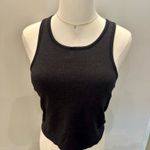 Lululemon  Crop Ebb To Street Tank Photo 0