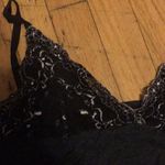 Daisy Fuentes  Cami Photo 1