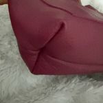 PORTLAND LEATHER | Unicorn Iris Tandles Light Brown Tan Handles | Medium Pink Photo 1