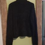 Ashley Stewart  plus size sweater. (#28) Photo 2