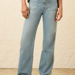 Faherty  jeans Photo 0