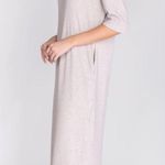 REESE DRESS (STONE) Size XS Photo 2