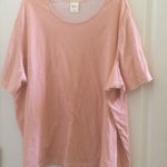 Blair FINAL MARKDOWN LADIES  tee 5xl Photo 0