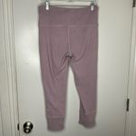 Lululemon Wunder Under
Crop 23" *Ribbed Photo 3