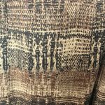 Jones New York Jones if New York Collection multiple browns and tans Photo 2