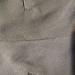 Cupcakes and Cashmere  navy blue skort Photo 1