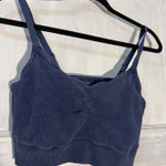 Aerie  Offline Bra Sports Photo 0