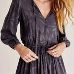 dresses for women Gray Photo 0