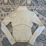 Lululemon Define Jacket and Leggings Set Photo 2