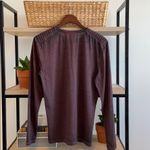 Harley Davidson NWOT Harley-Davidson TieDye Quilted Shoulder Top M Photo 5