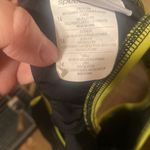 Speedo - Zumba exercise bra by  Photo 2