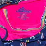 Chubbies Neon Swim Suit Photo 3