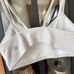 Lululemon  Like a Cloud sports Bra Light Support, B/C Cup padded Photo 6