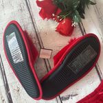 Victoria's Secret  Heavenly Lace Cami Model Pant Set & Slipper Photo 10