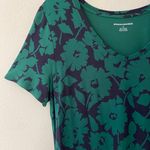 Amazon - Floral Dress Photo 1