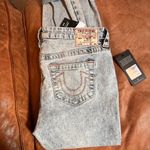 True Religion NWT  curvy jeans size 29 Photo 4