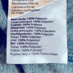 Pearl Izumi  Women’s Select Escape Short Sleeve Jersey in Blue Steel Size L Photo 9