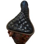 Consuela  Angie Classic Tote Bag Retired 13" Photo 12