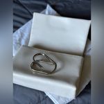 3.1 Phillip Lim  Alix Soft Flap Clutch Photo 8