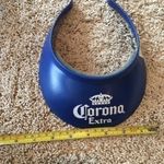 Vintage Corona visor Photo 9