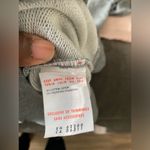 Puma  cowl neck with draw sweatshirt for women Photo 4