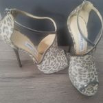Jimmy Choo  shoes Photo 1