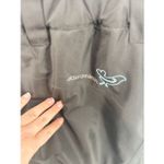 Ocean & Earth Ski Snow Pants Black Women’s Size Medium Winter Sports Outdoor Photo 11