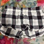 Target  Pajama Shorts Photo 0