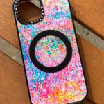 CASETiFY Case Photo 0