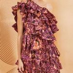 Ulla Johnson NWOT  Naomi dress Photo 10