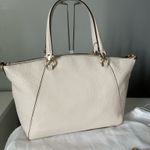 Coach Prairie Satchel Photo 5