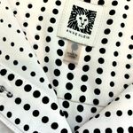 Anne Klein Nice long sleeve blouse🌷 Photo 6