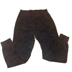 Lululemon Align Jogger 28" Womens Size 8 Incognito Camo Multi Grey Sold Out Photo 4