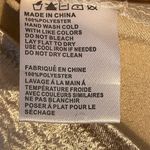 Paper Crane Ethereal Negligee‎ Ivory Photo 7